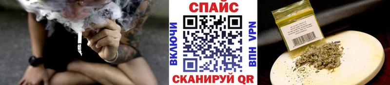 БУТИРАТ бутандиол Орлов