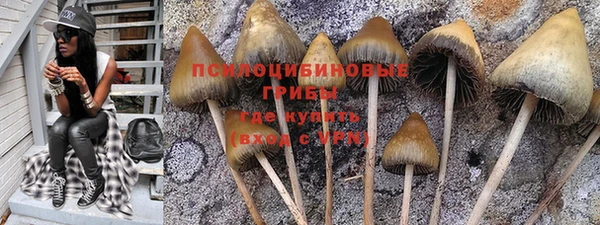 наркотики Алзамай