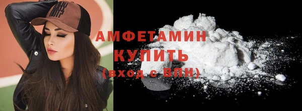 jwh Алексеевка