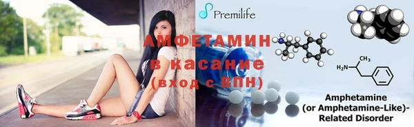 jwh Алексеевка