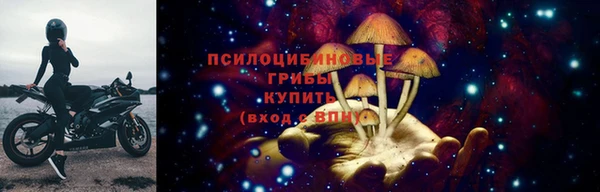 jwh Алексеевка