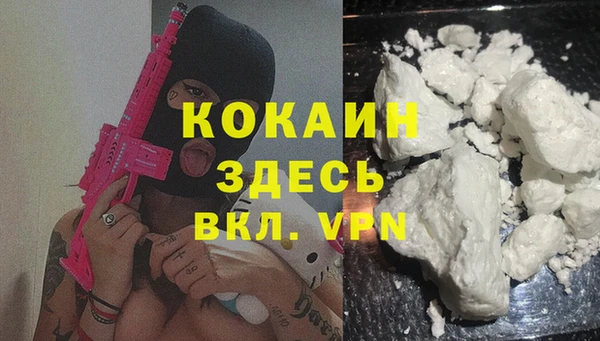 jwh Алексеевка
