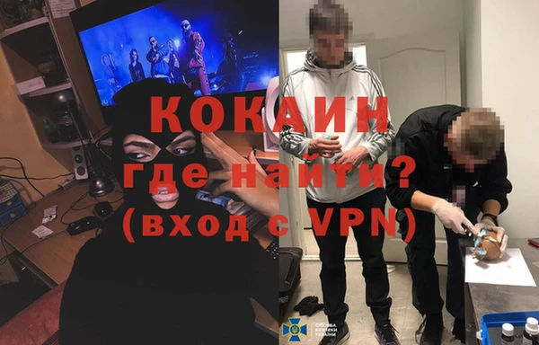 мяу мяу мука Алексин
