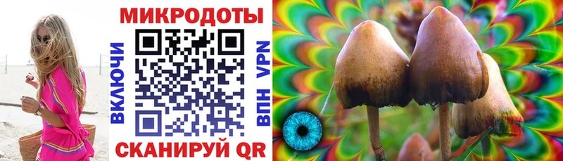 OMG маркетплейс  Орлов  Псилоцибиновые грибы мицелий  купить закладку 